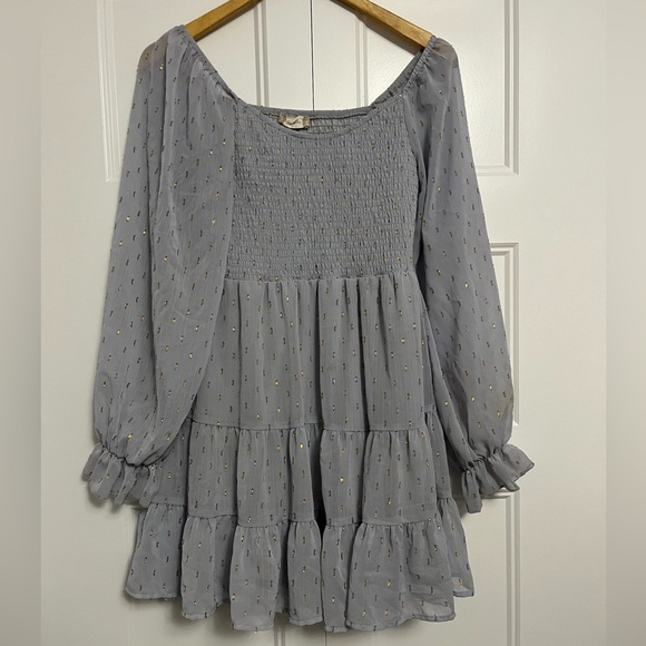 Altar'd State Dresses & Skirts - Altar’d state dress